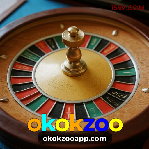 Instruções Download okokzoo