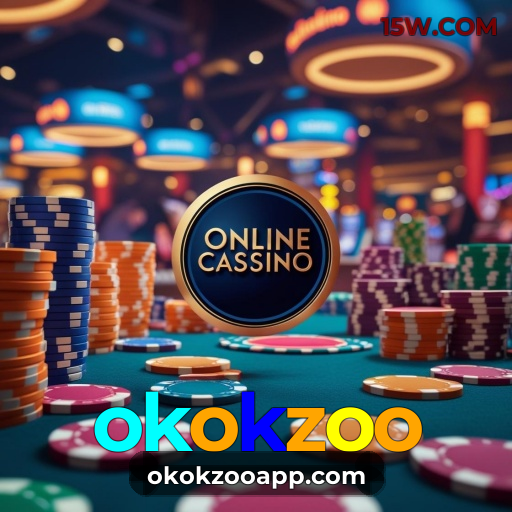 slot - Onde a sorte se encontra com segurança: cassino online!