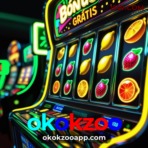 Starlight Princess - Slot game com multiplicadores na okokzoo