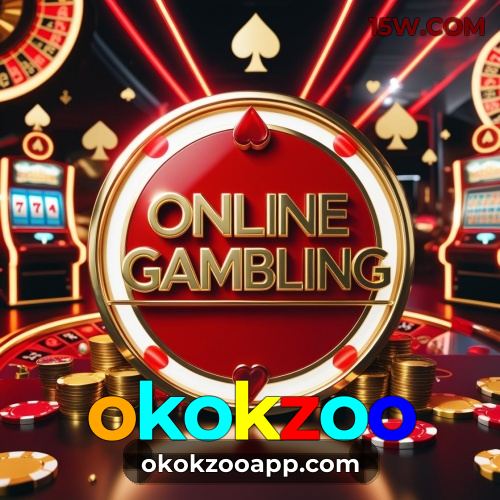 Evolução VIP okokzoo