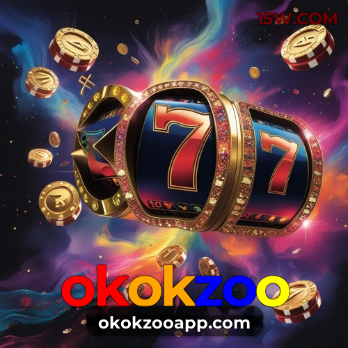 Instalar okokzoo Mac