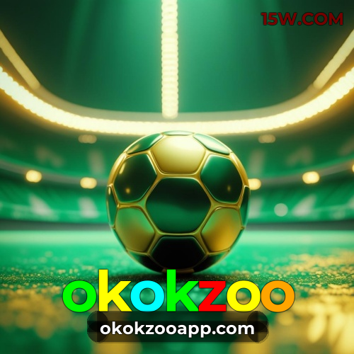 Tipos de Slots do okokzoo