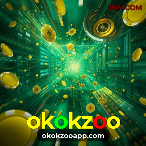 Benefícios Download okokzoo