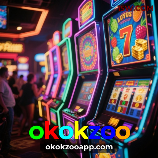 Aviator - Crash game popular na okokzoo