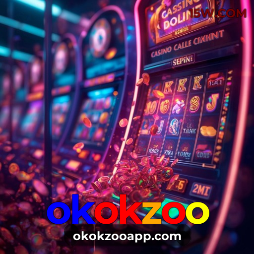 Oportunidades okokzoo