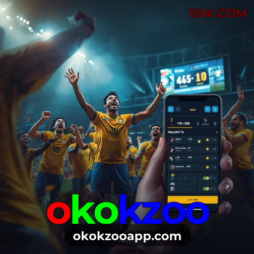 Melhores Jogos okokzoo