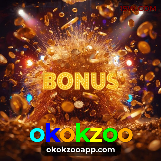 Download okokzoo Windows