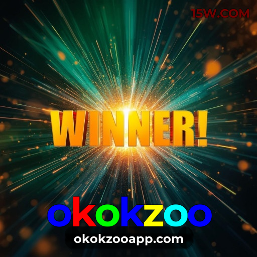 Progressão VIP okokzoo