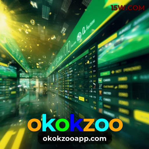 Link Download okokzoo