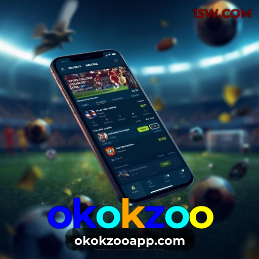 Starlight Princess - Slot game com multiplicadores na okokzoo