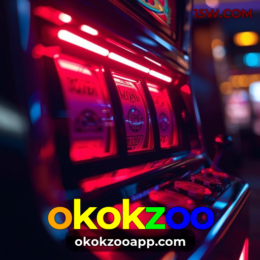 Baixar okokzoo Android