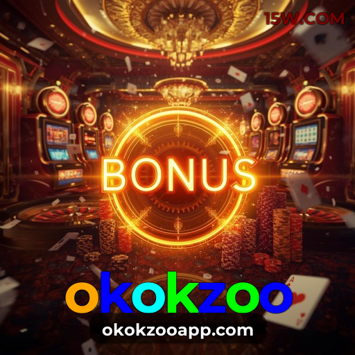 Aviator - Crash game popular na okokzoo