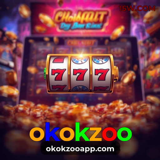 Segurança App okokzoo