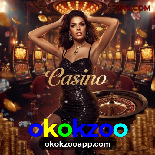 Aviator - Crash game popular na okokzoo