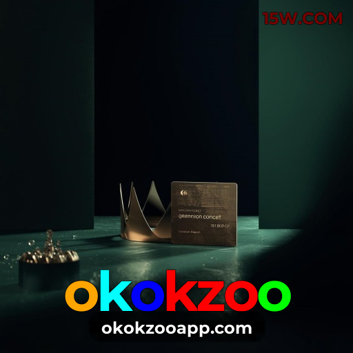 Estratégias okokzoo