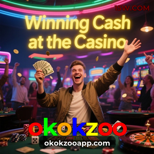 Dicas de Jogos do okokzoo