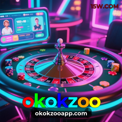 Ofertas App okokzoo